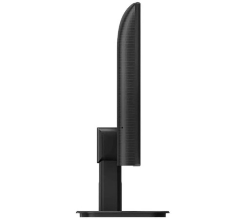 Монитор 23.8" PHILIPS 24E1N1300A (00/01) Black (IPS, 1920x1080, 100Hz, 1 ms, 178°/178°, 250 cd/m, 1300:1, +HDMI 1.4, +2xUSB 3.2, +USB Type-C, +MM)
