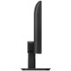 Монитор 23.8" PHILIPS 24E1N1300A (00/01) Black (IPS, 1920x1080, 100Hz, 1 ms, 178°/178°, 250 cd/m, 1300:1, +HDMI 1.4, +2xUSB 3.2, +USB Type-C, +MM)
