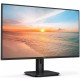 Монитор 23.8" PHILIPS 24E1N1300A (00/01) Black (IPS, 1920x1080, 100Hz, 1 ms, 178°/178°, 250 cd/m, 1300:1, +HDMI 1.4, +2xUSB 3.2, +USB Type-C, +MM)