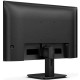 Монитор 23.8" PHILIPS 24E1N1300A (00/01) Black (IPS, 1920x1080, 100Hz, 1 ms, 178°/178°, 250 cd/m, 1300:1, +HDMI 1.4, +2xUSB 3.2, +USB Type-C, +MM)