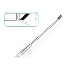 Аксессуары для пайки Atten Жало со встроенным нагревателем , T150-K