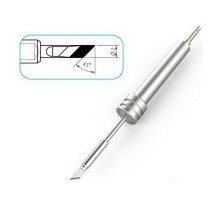 Аксессуары для пайки Atten Жало со встроенным нагревателем , T950-2.0SK