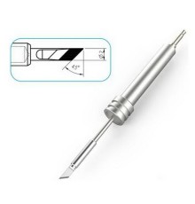 Аксессуары для пайки Atten Жало со встроенным нагревателем , T950-2.0SK