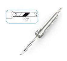 Аксессуары для пайки Atten Жало со встроенным нагревателем , T950-3.5SK