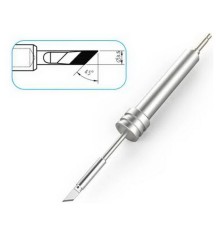 Аксессуары для пайки Atten Жало со встроенным нагревателем , T950-3.5SK