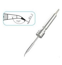 Аксессуары для пайки Atten Жало со встроенным нагревателем , T950-0.3IS