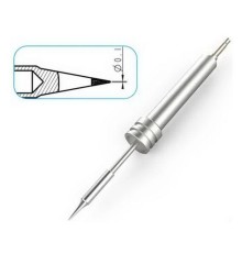 Аксессуары для пайки Atten Жало со встроенным нагревателем , T950-0.1SI