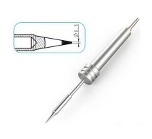 Аксессуары для пайки Atten Жало со встроенным нагревателем , T950-0.3SI