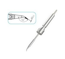 Аксессуары для пайки Atten Жало со встроенным нагревателем , T950-0.1IS