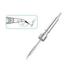 Аксессуары для пайки Atten Жало со встроенным нагревателем , T950-0.1IS