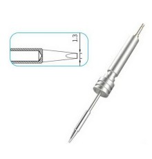 Аксессуары для пайки Atten Жало со встроенным нагревателем , T950-1.3D