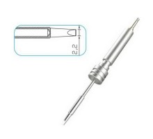 Аксессуары для пайки Atten Жало со встроенным нагревателем , T950-2.2D
