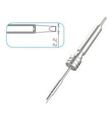 Аксессуары для пайки Atten Жало со встроенным нагревателем , T950-2.2D