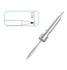 Аксессуары для пайки Atten Жало со встроенным нагревателем , T950-0.5I