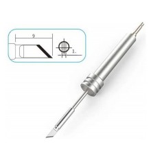 Аксессуары для пайки Atten Жало со встроенным нагревателем , T950-K