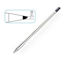 Аксессуары для пайки Atten Жало со встроенным нагревателем , T9130-1.2C