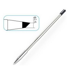 Аксессуары для пайки Atten Жало со встроенным нагревателем , T9130-2.4C