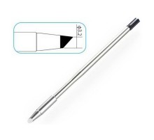 Аксессуары для пайки Atten Жало со встроенным нагревателем , T9130-3.2C