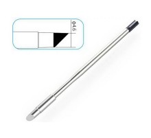 Аксессуары для пайки Atten Жало со встроенным нагревателем , T9130-4.6C