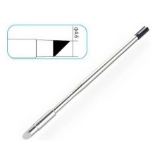 Аксессуары для пайки Atten Жало со встроенным нагревателем , T9130-4.6C