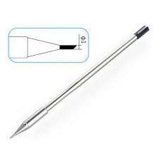 Аксессуары для пайки Atten Жало со встроенным нагревателем , T9130-C