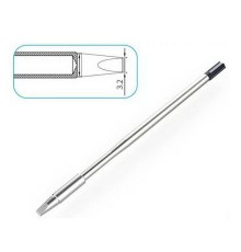 Аксессуары для пайки Atten Жало со встроенным нагревателем , T9130-3.2D