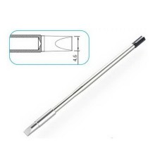 Аксессуары для пайки Atten Жало со встроенным нагревателем , T9130-4.6D