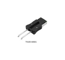 Аксессуары для пайки Atten Жало со встроенным нагревателем , T9100-A0601