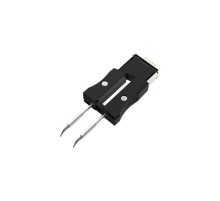 Аксессуары для пайки Atten Жало со встроенным нагревателем , T9100-0.7DS