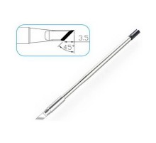 Аксессуары для пайки Atten Жало со встроенным нагревателем , T9130-SK