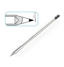 Аксессуары для пайки Atten Жало со встроенным нагревателем , T9130-0.2SI