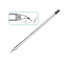 Аксессуары для пайки Atten Жало со встроенным нагревателем , T9130-0.1IS