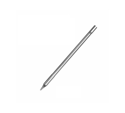 Аксессуары для пайки Atten Жало со встроенным нагревателем , T990-D16