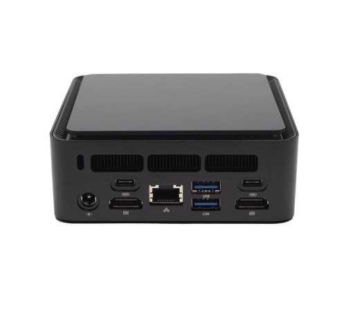 Компьютер Raskat STANDART 307 (Intel Core i3-1220P, RAM 16GB, SSD 512GB, noOS) Компьютер Raskat STANDART 307 (Intel Core i3-1220P, RAM 16GB, SSD 512GB, noOS)