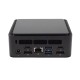Компьютер Raskat STANDART 307 (Intel Core i3-1220P, RAM 16GB, SSD 512GB, noOS)