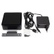 Компьютер Raskat STANDART 307 (Intel Core i3-1220P, RAM 16GB, SSD 512GB, noOS)