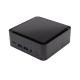 Компьютер Raskat STANDART 307 (Intel Core i3-1220P, RAM 16GB, SSD 512GB, noOS)