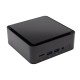 Компьютер Raskat STANDART 307 (Intel Core i3-1220P, RAM 16GB, SSD 512GB, noOS)