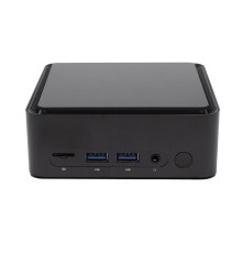 Компьютер Raskat STANDART 307 (Intel Core i3-1220P, RAM 16GB, SSD 512GB, noOS)