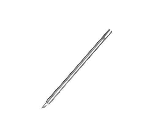 Аксессуары для пайки Atten Жало со встроенным нагревателем , T990-I