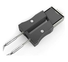 Аксессуары для пайки Atten Жало со встроенным нагревателем , T10-2.2D