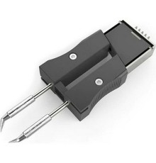 Аксессуары для пайки Atten Жало со встроенным нагревателем , T10-2.2D