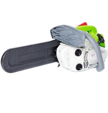 Бензопила RedVerg RD-GC25-12 1000Вт 1.4л.с. дл.шины:16" (40cm)