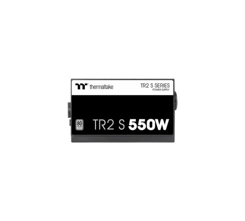 Блок питания ПК Thermaltake TR2 S 550 Блок питания ПК Thermaltake TR2 S 550