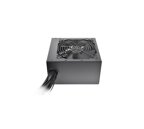 Блок питания ПК Thermaltake TR2 S 550 Блок питания ПК Thermaltake TR2 S 550