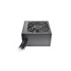 Блок питания ПК Thermaltake TR2 S 550