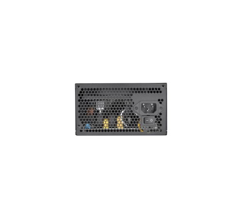 Блок питания ПК Thermaltake TR2 S 550 Блок питания ПК Thermaltake TR2 S 550