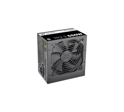 Блок питания ПК Thermaltake TR2 S 550 Блок питания ПК Thermaltake TR2 S 550