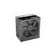 Блок питания ПК Thermaltake TR2 S 550