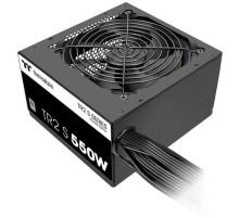 Блок питания ПК Thermaltake TR2 S 550